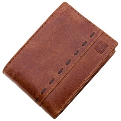 Πορτοφόλι Δερμάτινο Lavor 1-3613